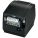 Citizen CT-S851IIS3ESUBKP Receipt Printer
