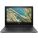 HP 436C3UT#ABA Chromebook