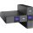 Eaton 9PX8KSP Products