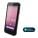 Point Mobile PM75G3V03BJE0C Mobile Computer