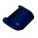 VeriFone 08112-01 Products