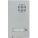Aiphone DA-1DS Products