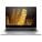 HP EliteBook 840 G6 Notebook PC Data Terminal