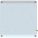 Zebra AN510-CSCL60003US Motorola Antennas