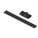 Honeywell 8680i505FNGRSTRAP Carrying and Protective Accessories