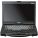 Panasonic CF-53ASGZA1M Rugged Laptop