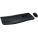 Microsoft PP4-00001 Accessory
