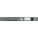 HPE Aruba JW776A Data Networking