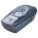 Symbol CS1504-I100-0002 Barcode Scanner