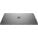 HP 63Q84UT#ABA Laptop