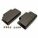 Zebra MNT-VC80-ADPB1-1 Mounting Hardware and Stands