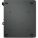 Dell 5PTCP Workstation PC