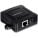 TRENDnet TPE-104GS PoE Injectors
