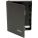 StarTech HDDCASE25BK Accessory