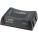 Sierra Wireless 1102366 Wireless Router