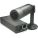 Speco O2MB1 Security Cameras