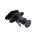Gamber-Johnson 7160-1261 Mounting Hardware and Stands