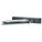 Lexmark C734X20G Accessory