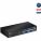 BCI TEG-S16Dg Telecommunication Equipment