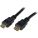 StarTech HDMM1 Cables, Connectors, and Adapters