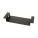 Gamber-Johnson 3130-0237 Mounting Hardware and Stands