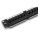 BCI TC-P12C5E Telecommunication Equipment
