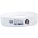 Zebra LB2-PED-L3 Wristbands