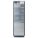 APC SYA8K16PXR Products