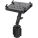 RAM Mount RAP-299-3-C-234-6U Products