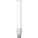 Cisco AIR-ANT2547V-N= Wireless Antennas