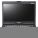 Panasonic CF-532JCZYCM Rugged Laptop