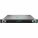 HP P57686-B21 Server