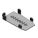 SpacePole ING3501-MN-02 Accessory