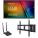 ViewSonic IFP9850-E1 Touchscreen