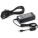 Zebra P1065668-009 Accessory