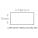 BCI LGG1812W-1PS-SL Labels