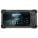 Newland iX75-080000111B Tablet