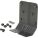 Zebra KT-ACCMNT-VC70-R Mounting Hardware and Stands