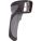 Code CR6022-C501 Barcode Scanner