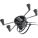 RAM Mount RAP-274-1-UN10 Products