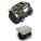 Zebra SG-WT5X6-WMTDX-01 Mounting Hardware and Stands