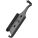 RAM Mount RAM-HOL-AP26U Spare Parts