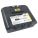 AirTrack HBM-CN3LX-COMPATIBLE Battery