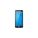 Elo E450619 Mobile Computer