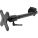 Gamber-Johnson 7160-1385-05 Mounting Hardware and Stands