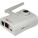 ACTi C11W Security Cameras