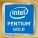 Intel BX80701G6400 Accessory