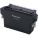 Panasonic CF-VEBH12U Docks and Cradles
