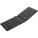 Targus AKF003US Accessory