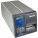 Intermec PM23CA1120021401 Barcode Label Printer